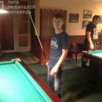 Человек дня)